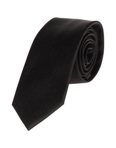 ZOOM GUESS BY MARCIANO - Tie