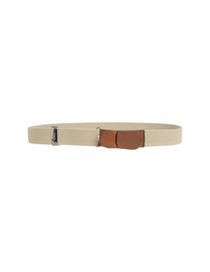 TOD'S - Belt