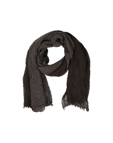 ZOOM GUESS BY MARCIANO - Stole