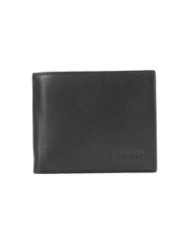 GF FERRE' - Wallet