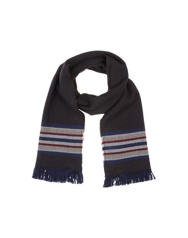 ZOOM MALO - Oblong scarf