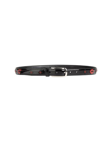 ZOOM PRADA - Belt