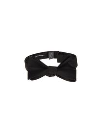 SURFACE TO AIR - Bow tie