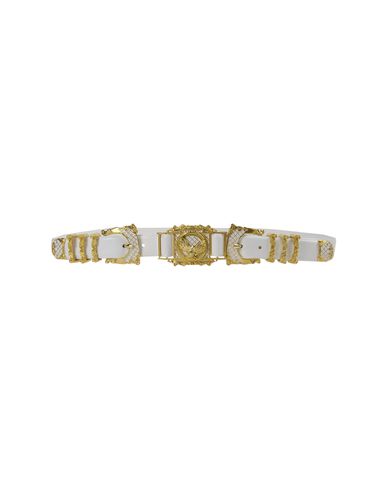 ZOOM BALMAIN - Belt