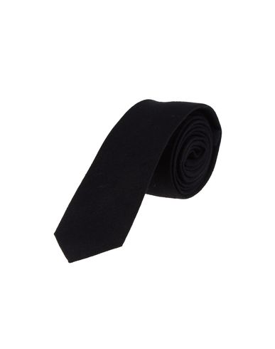 ZOOM SURFACE TO AIR - Tie