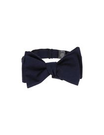 SURFACE TO AIR - Bow tie