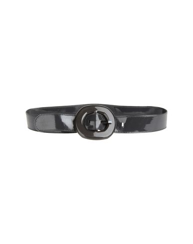 ZOOM LOVE SEX MONEY - Belt