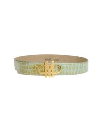 MOSCHINO - Belt