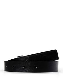Cintura - MAISON MARTIN MARGIELA 11