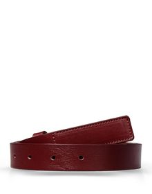 Cintura - MAISON MARTIN MARGIELA 11