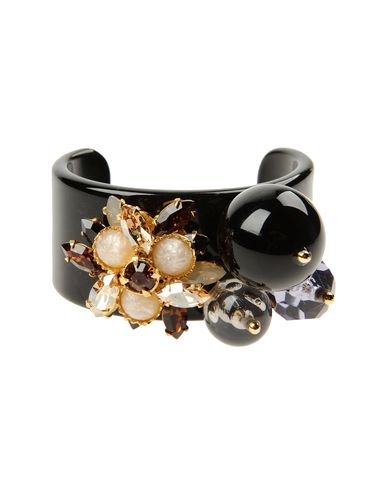 ZOOM MIU MIU - Bracelet