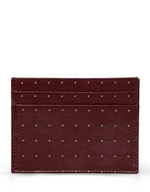 Portadocumenti - MAISON MARTIN MARGIELA 11