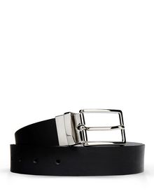 Cintura - MAISON MARTIN MARGIELA 11