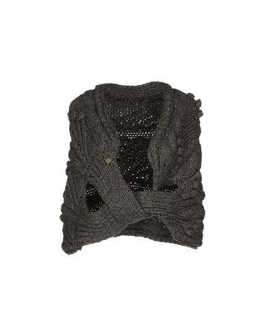 ZOOM FIRETRAP - Cape