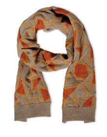 Sciarpa - MAISON MARTIN MARGIELA 10