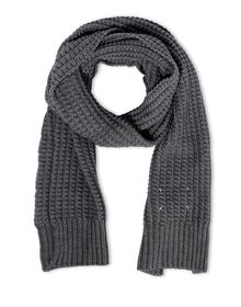 Sciarpa - MAISON MARTIN MARGIELA 10