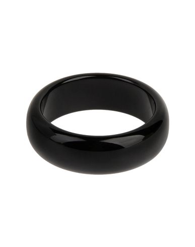 ZOOM STELLA McCARTNEY - Bracelet