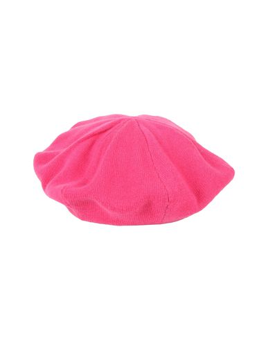 ZOOM MALO - Hat