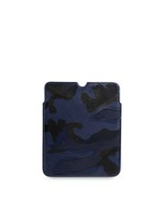 VALENTINO GARAVANI UOMO - iPad case