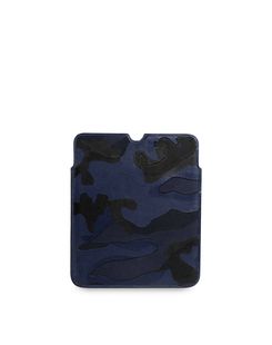 VALENTINO GARAVANI UOMO - iPad case