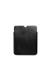 VALENTINO GARAVANI UOMO - iPad case