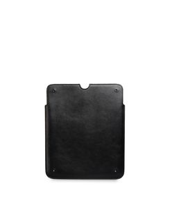 VALENTINO GARAVANI UOMO - iPad case