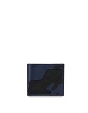 VALENTINO GARAVANI UOMO - Wallet