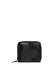 VALENTINO GARAVANI UOMO - Wallet
