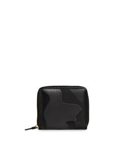 VALENTINO GARAVANI UOMO - Wallet