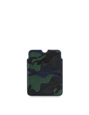 VALENTINO GARAVANI UOMO - iPad case
