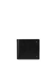 VALENTINO GARAVANI UOMO - Wallet