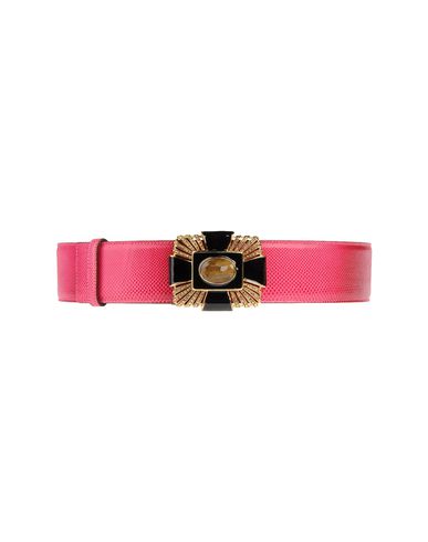ZOOM ROBERTO CAVALLI - Belt
