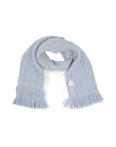 ZOOM MALO - Oblong scarf