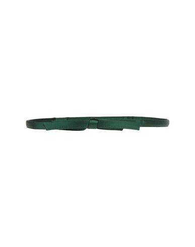 ZOOM BLUMARINE - Belt