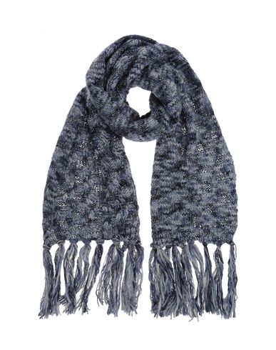 ZOOM GALLIANO - Oblong scarf