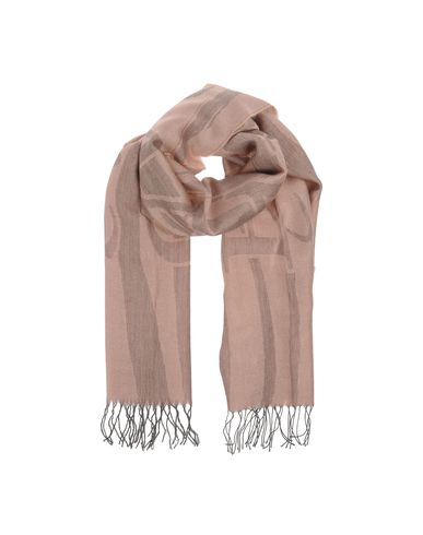 ZOOM ERMANNO ERMANNO SCERVINO - Oblong scarf