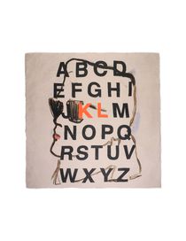 KARL LAGERFELD - Foulard