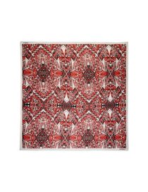KARL LAGERFELD - Foulard