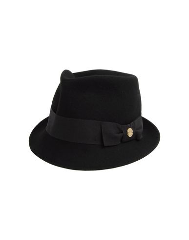 ZOOM GUESS BY MARCIANO - Hat