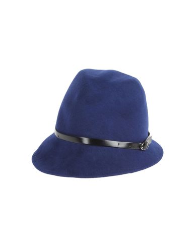 ZOOM GUESS BY MARCIANO - Hat