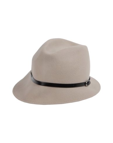 ZOOM GUESS BY MARCIANO - Hat