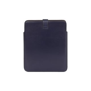 ALEXANDER MCQUEEN, Phone Accessory, Leather Tablet Case