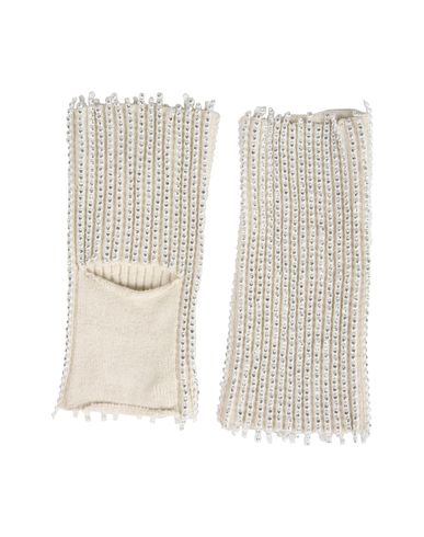 ZOOM MAISON MARTIN MARGIELA 1 - Gloves
