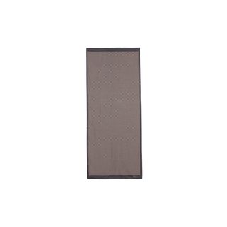 ALEXANDER MCQUEEN, Men's Scarf, Piastrella Tile Print Scarf