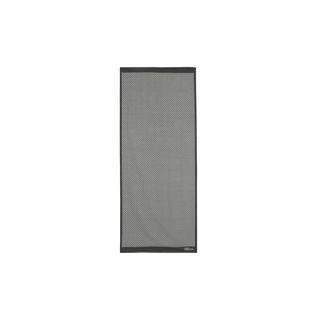 ALEXANDER MCQUEEN, Men's Scarf, Piastrella Tile Print Scarf