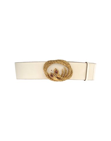 ZOOM ROBERTO CAVALLI - Belt