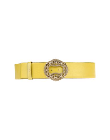 ZOOM ROBERTO CAVALLI - Belt
