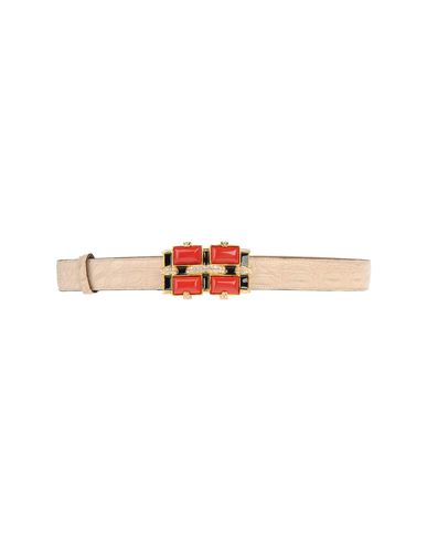 ZOOM ROBERTO CAVALLI - Belt