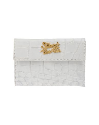 ZOOM SECRET PON-PON - Wallet