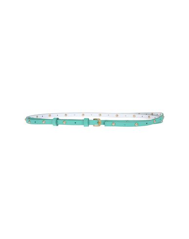 ZOOM KENZO - Belt